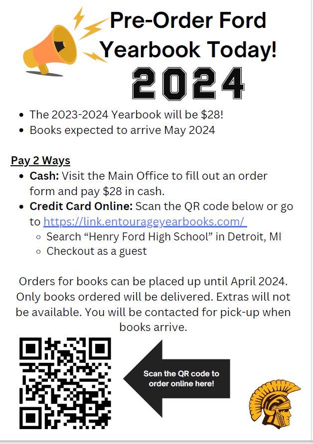  presale